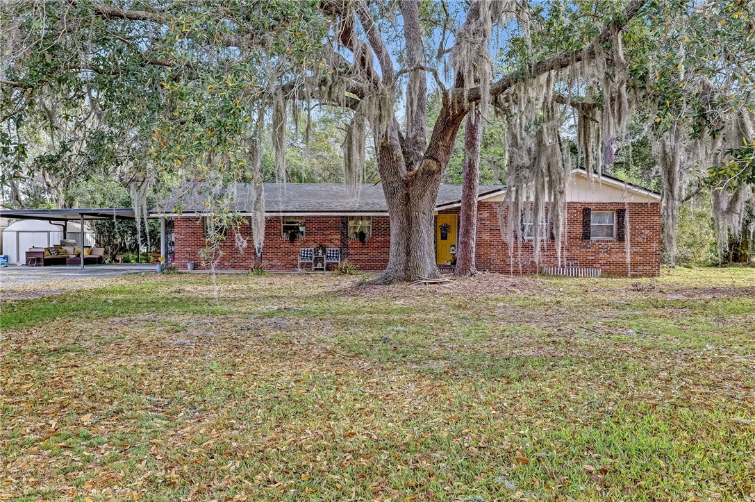 1005 Pecan Park Road, Jacksonville, FL 32218 - MLS# 103771 - Coldwell ...