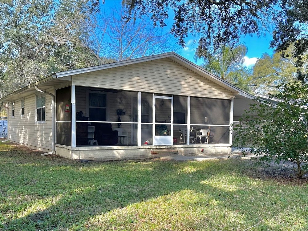 1009 Calle Corta, Fernandina Beach, FL 32034 MLS 106963 Coldwell