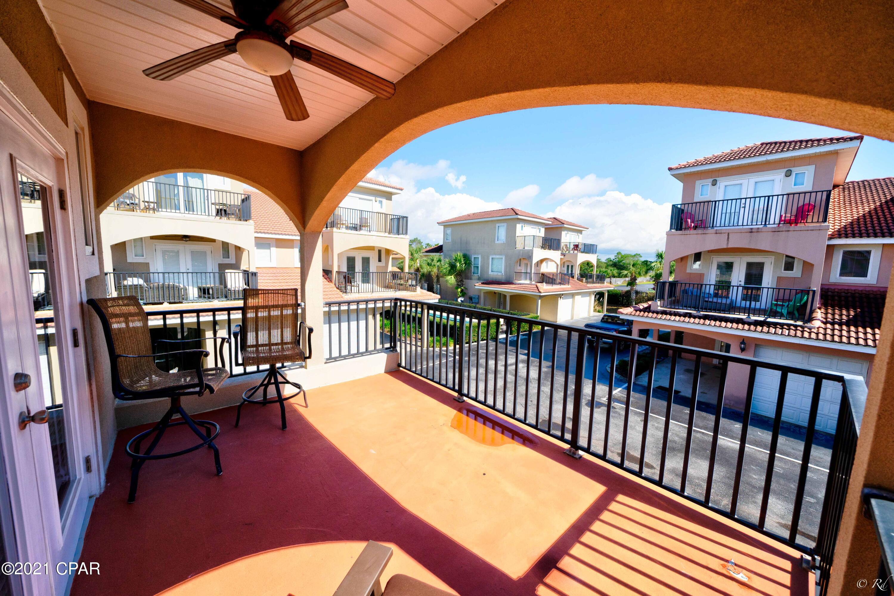 Listing view 3