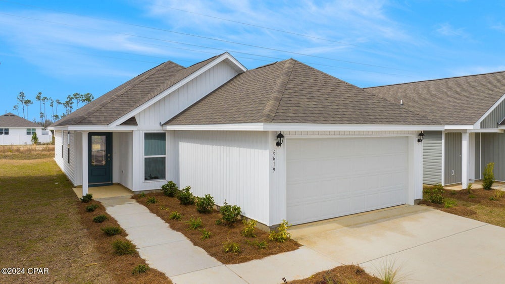 6619 Atkins Road, Panama City, FL 32404 MLS 750260 Coldwell Banker