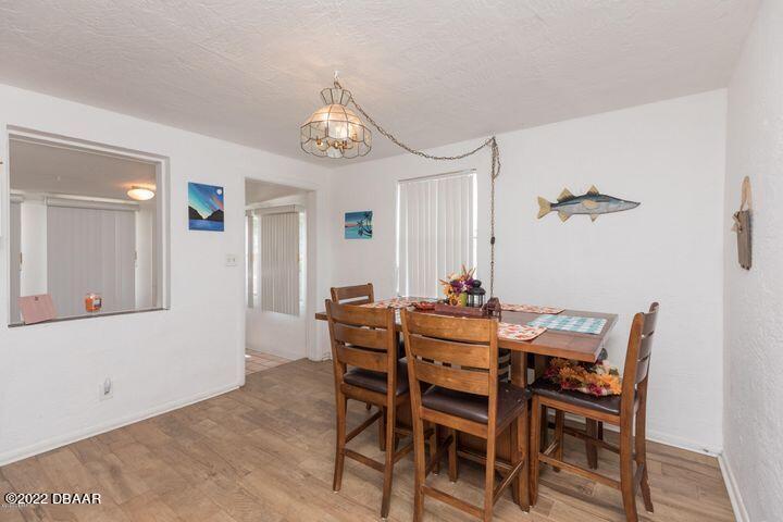 Listing view 3