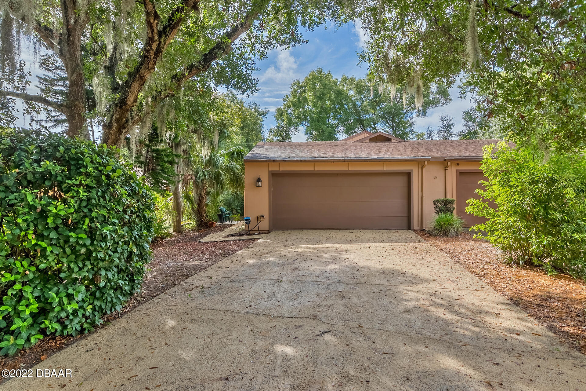 200 Lemon Tree Ln #B, Ormond Beach, FL 32174, MLS# 1112624