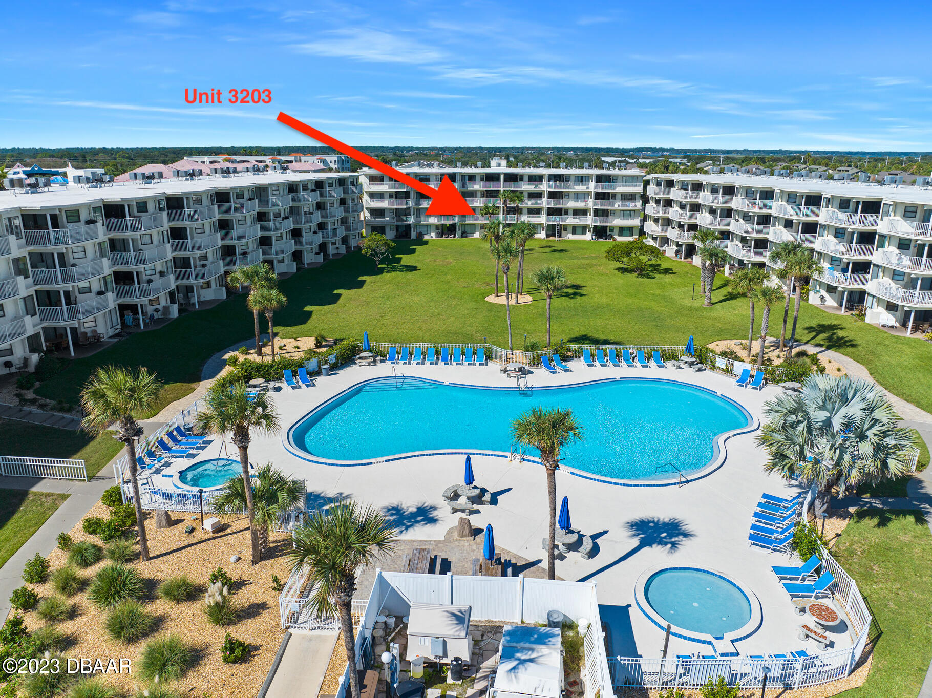 ST AUGUSTINE BEACH CONDO RENTAL IN PARADISE! in 2023