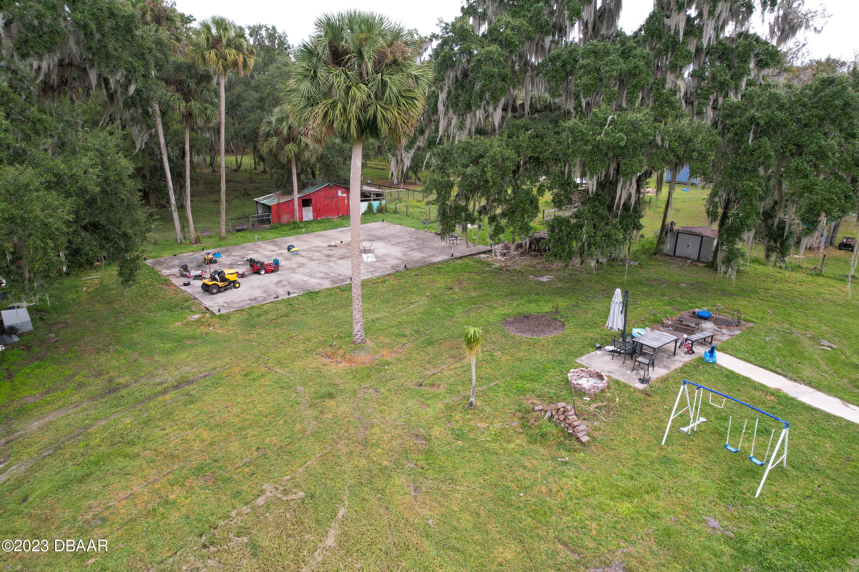 3156 Leigh Road, Mims, FL 32754 - MLS# O6153348 - Coldwell Banker