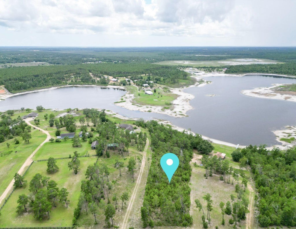 Listing view 3