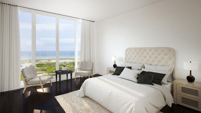 Listing view 3