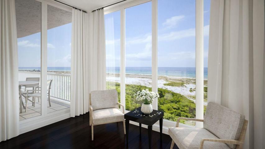 Listing view 3