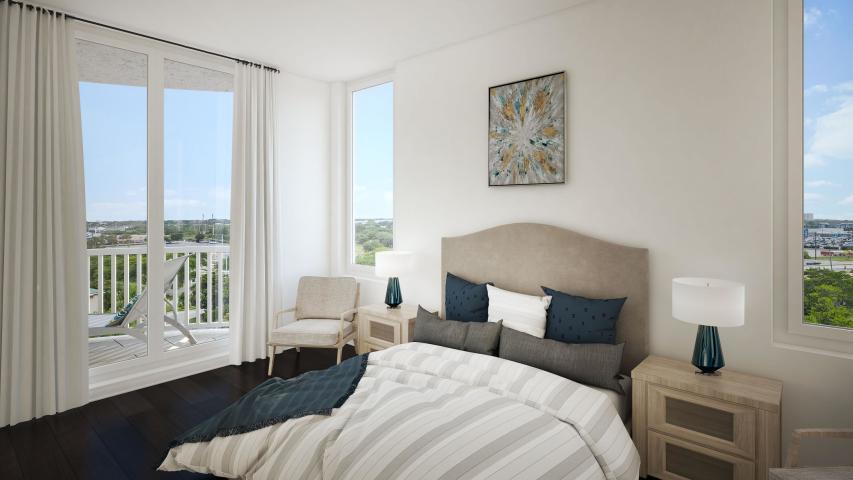 Listing view 3