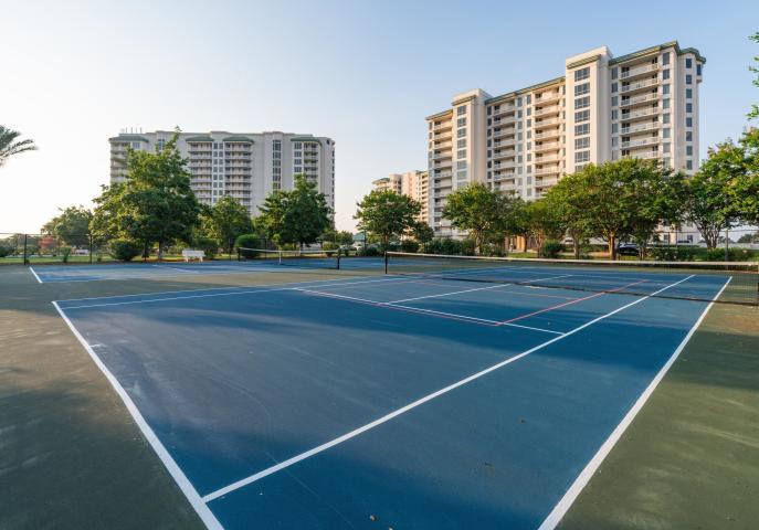 Listing view 2