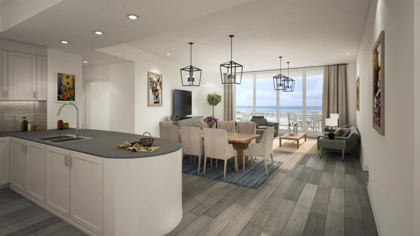 Listing view 2