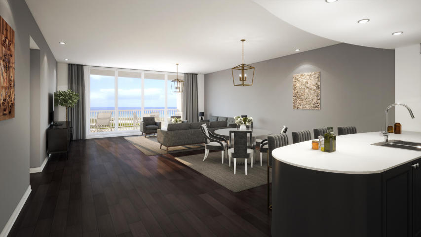 Listing view 2