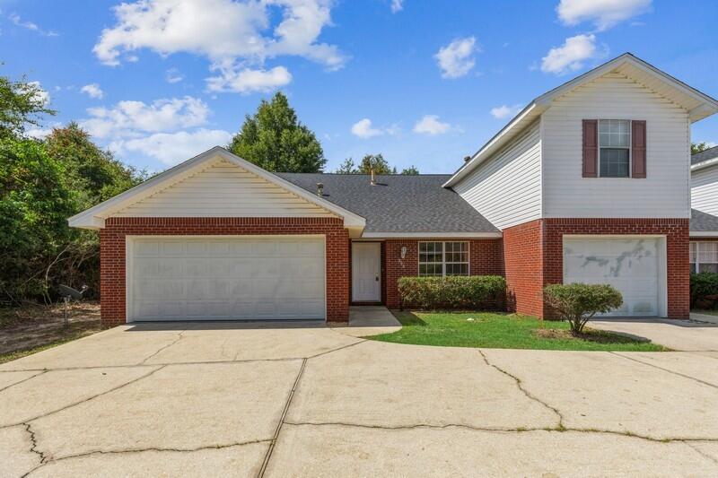 808 Valley Road, Crestview, FL 32539 MLS 906279 Coldwell Banker