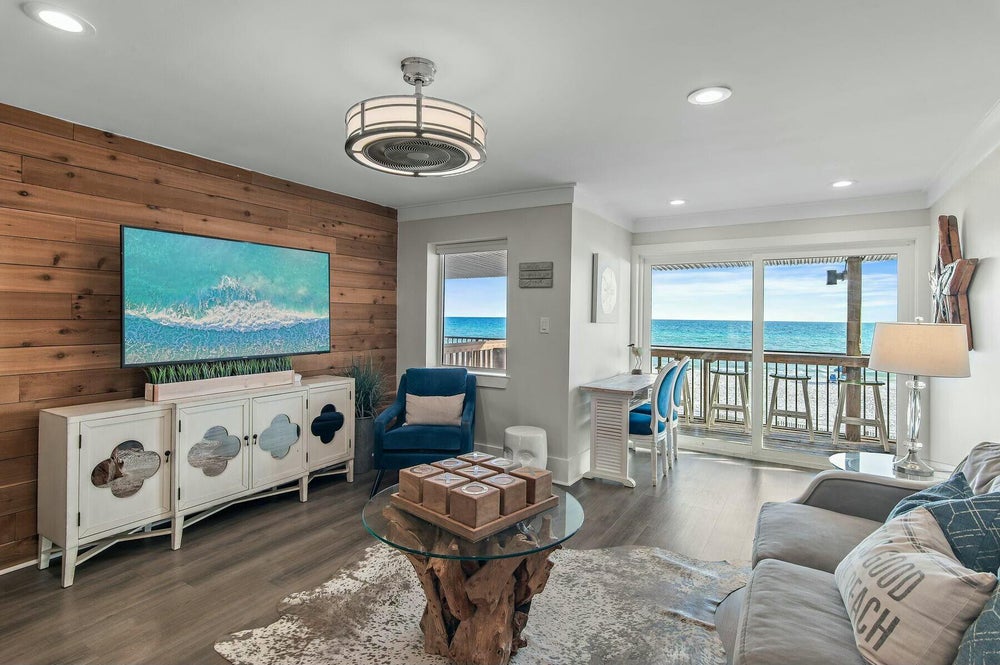 1987 Scenic Gulf Drive #A-3, Miramar Beach, FL 32550 - MLS# 971229 ...