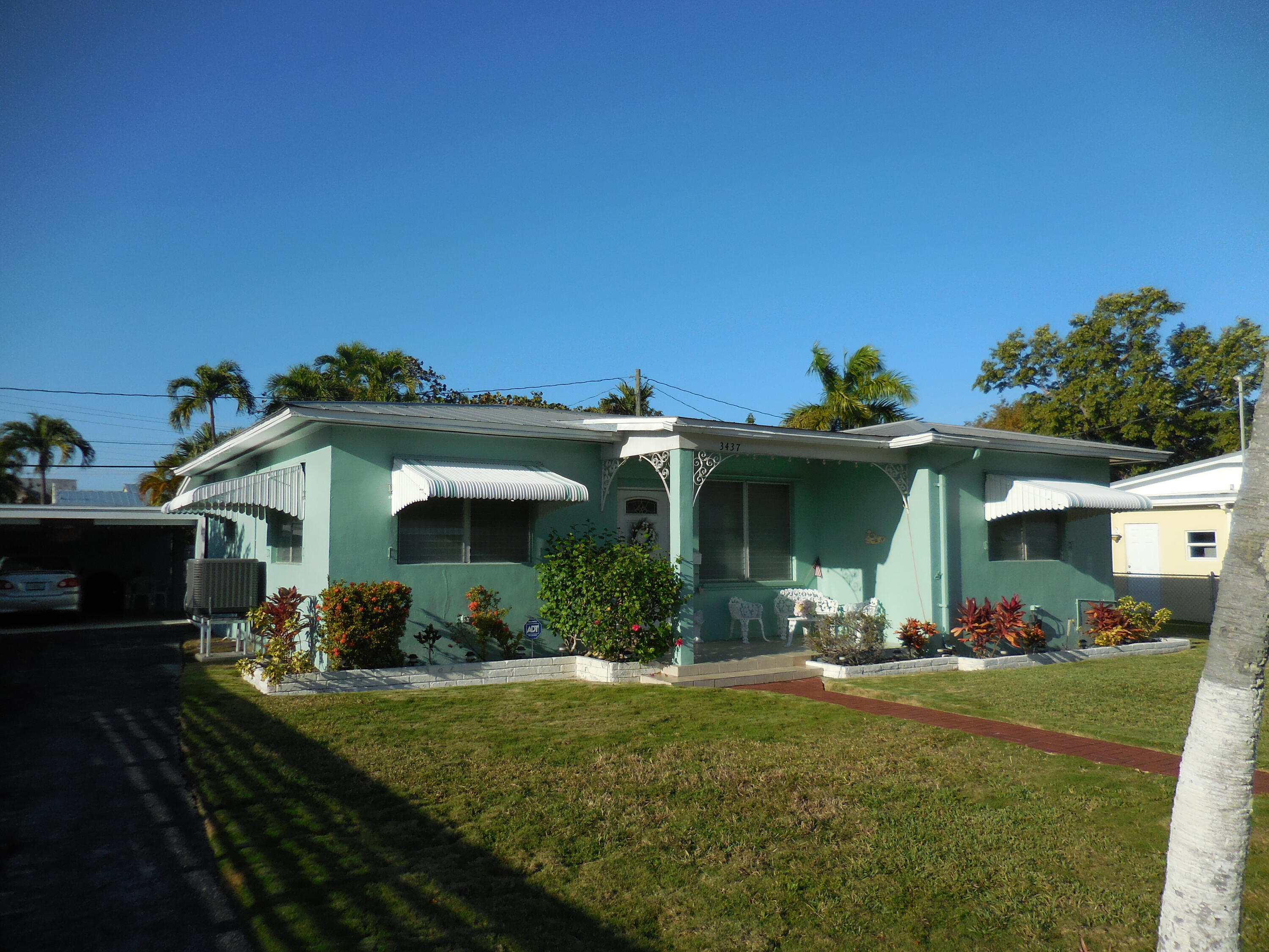 3437 Flagler Avenue, Key West, FL 33040 - MLS# 608666 - Coldwell Banker