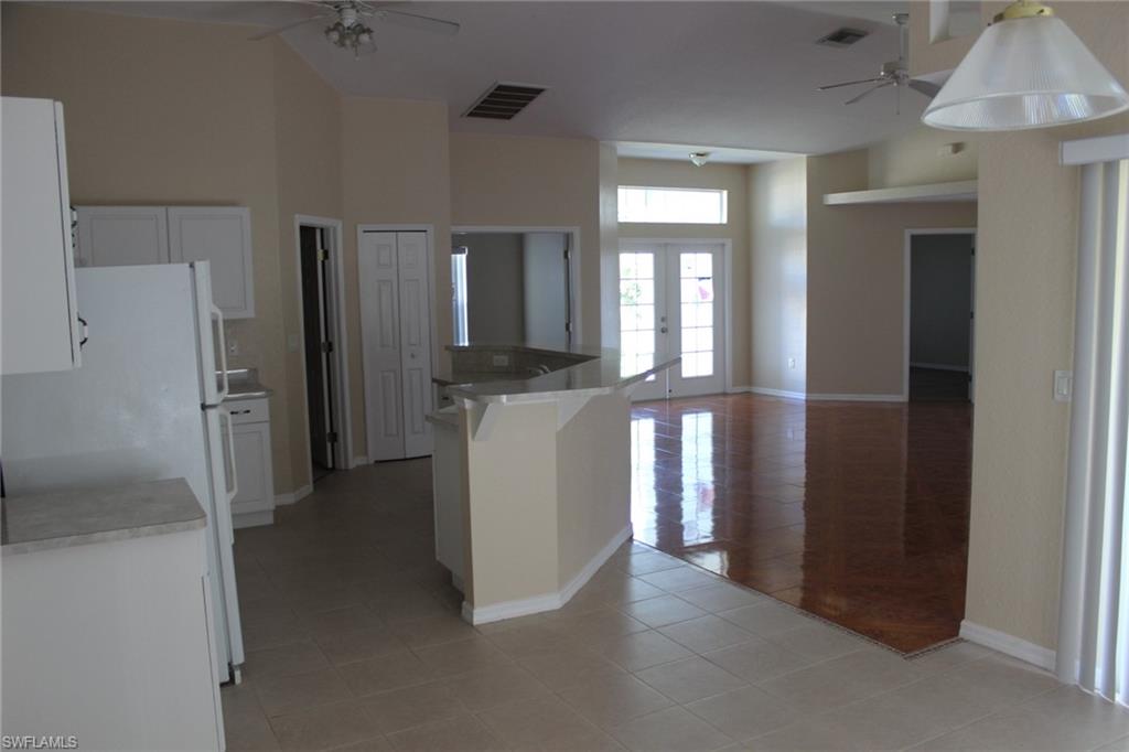 Listing view 3