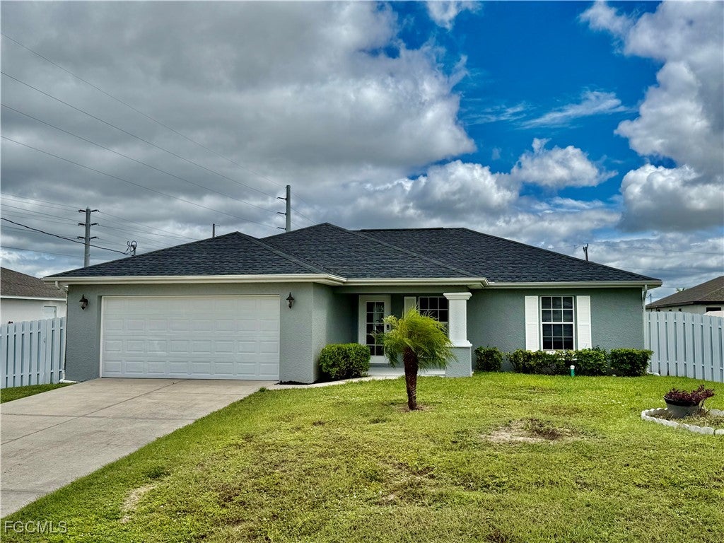 1126 NE 12th Ter, Cape Coral, FL 33909 | MLS# 2025007769 | Redfin, image size:1024x768