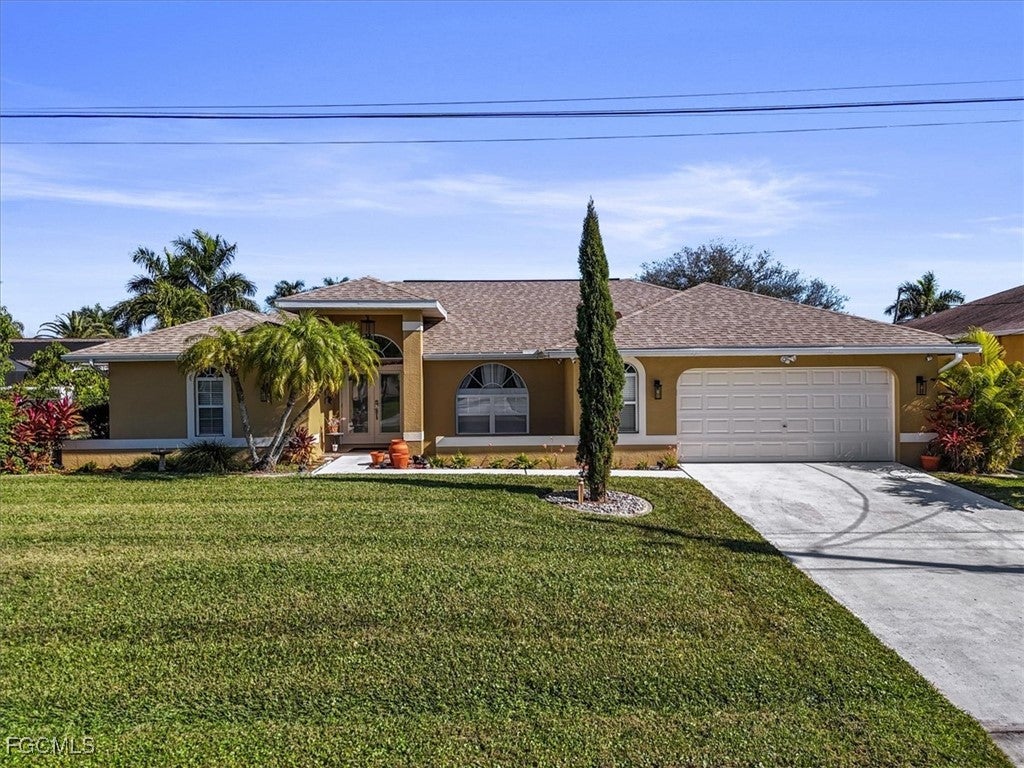 1713 Savona Pkwy W, Cape Coral, FL 33914 [Updated 11/18], image size:1024x768