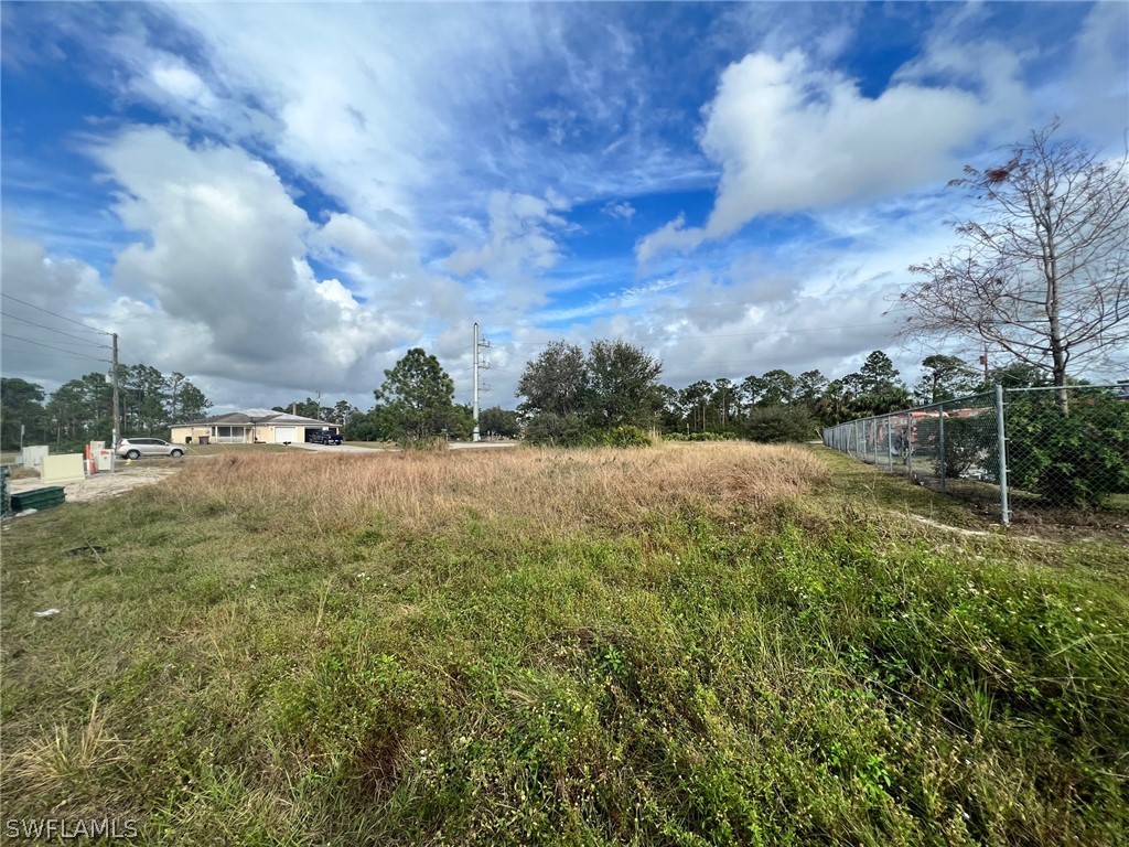 4517-4519 29th St SW, Lehigh Acres, FL 33973, MLS# 223075846