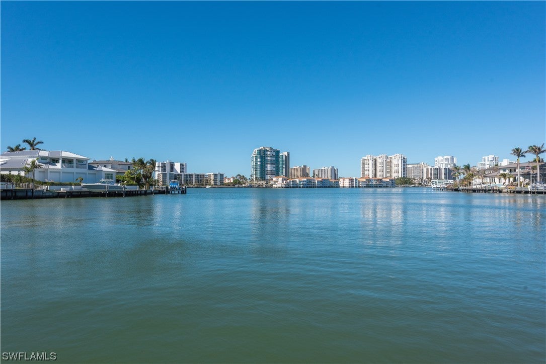 3453 Crayton Rd., Naples — Moorings Teardown photo 3