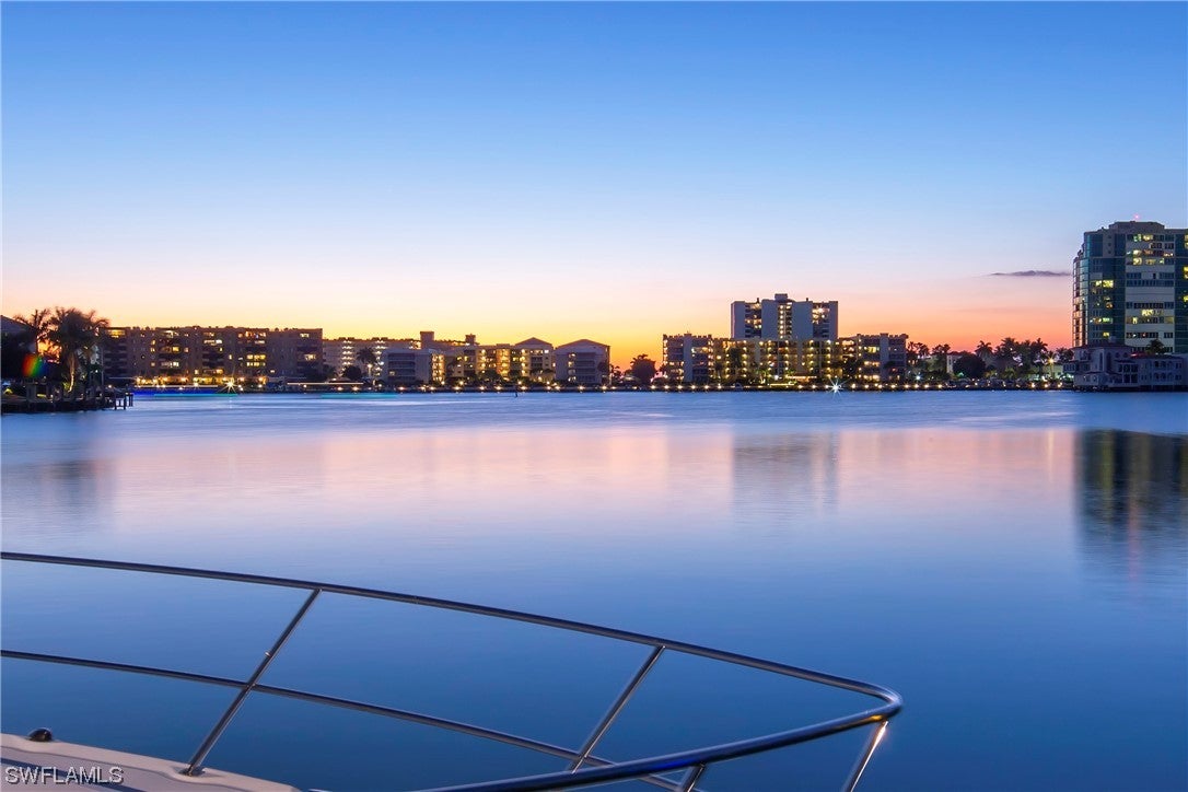 3453 Crayton Rd., Naples — Moorings Teardown photo 4