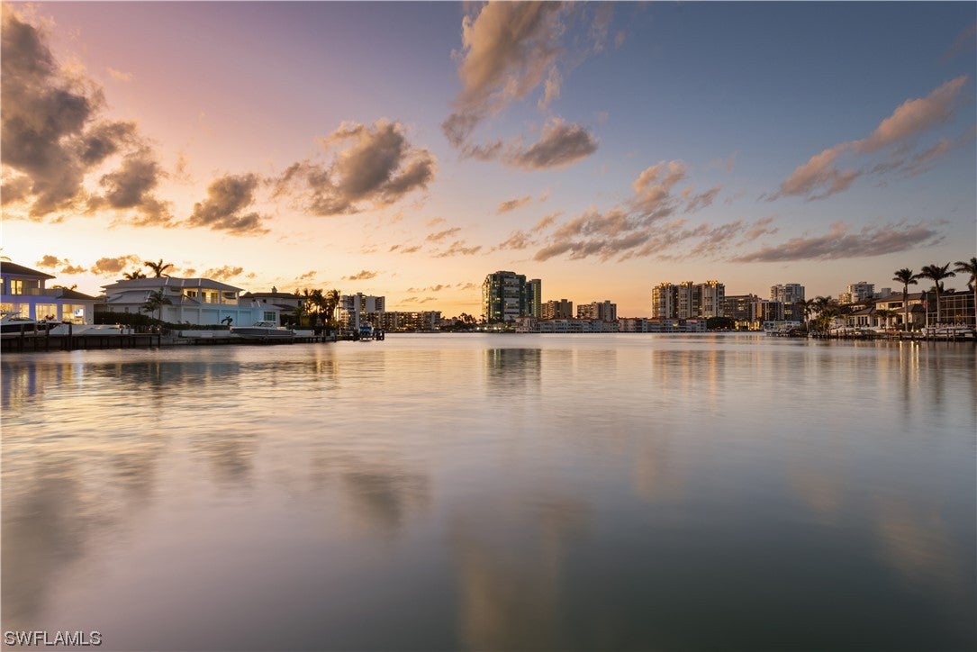 3453 Crayton Rd., Naples — Moorings Teardown photo 5