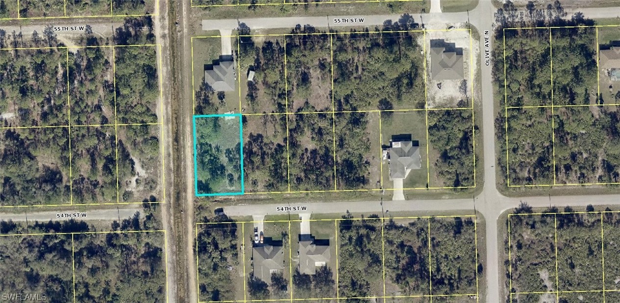 5569 Benton St, Lehigh Acres, FL 33971, MLS# 223074571