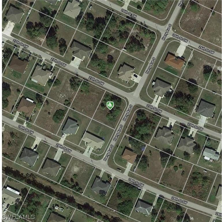 4517-4519 29th St SW, Lehigh Acres, FL 33973, MLS# 223075846