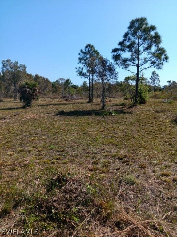 30461 Oil Well Road, Punta Gorda, FL 33955 MLS 224023278 Coldwell