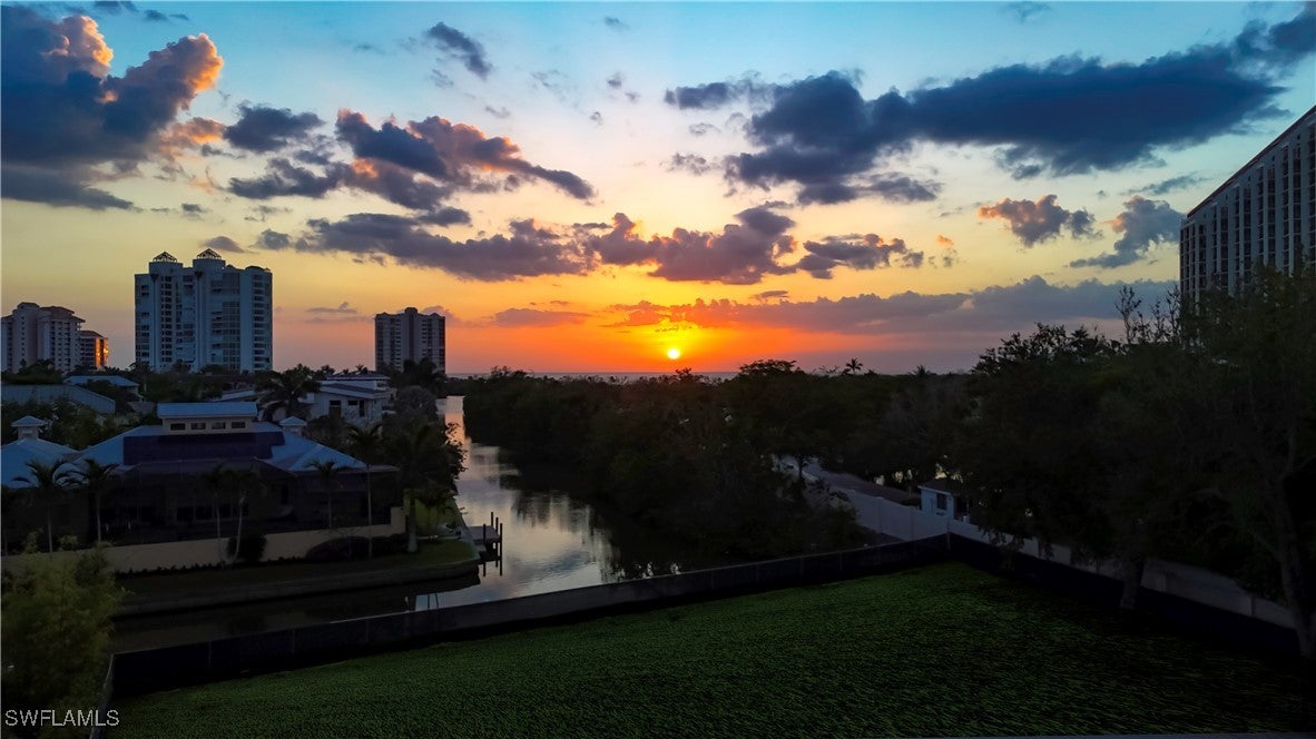 5291 Sand Dollar Ln, Naples — Pine Ridge Homesite photo 6