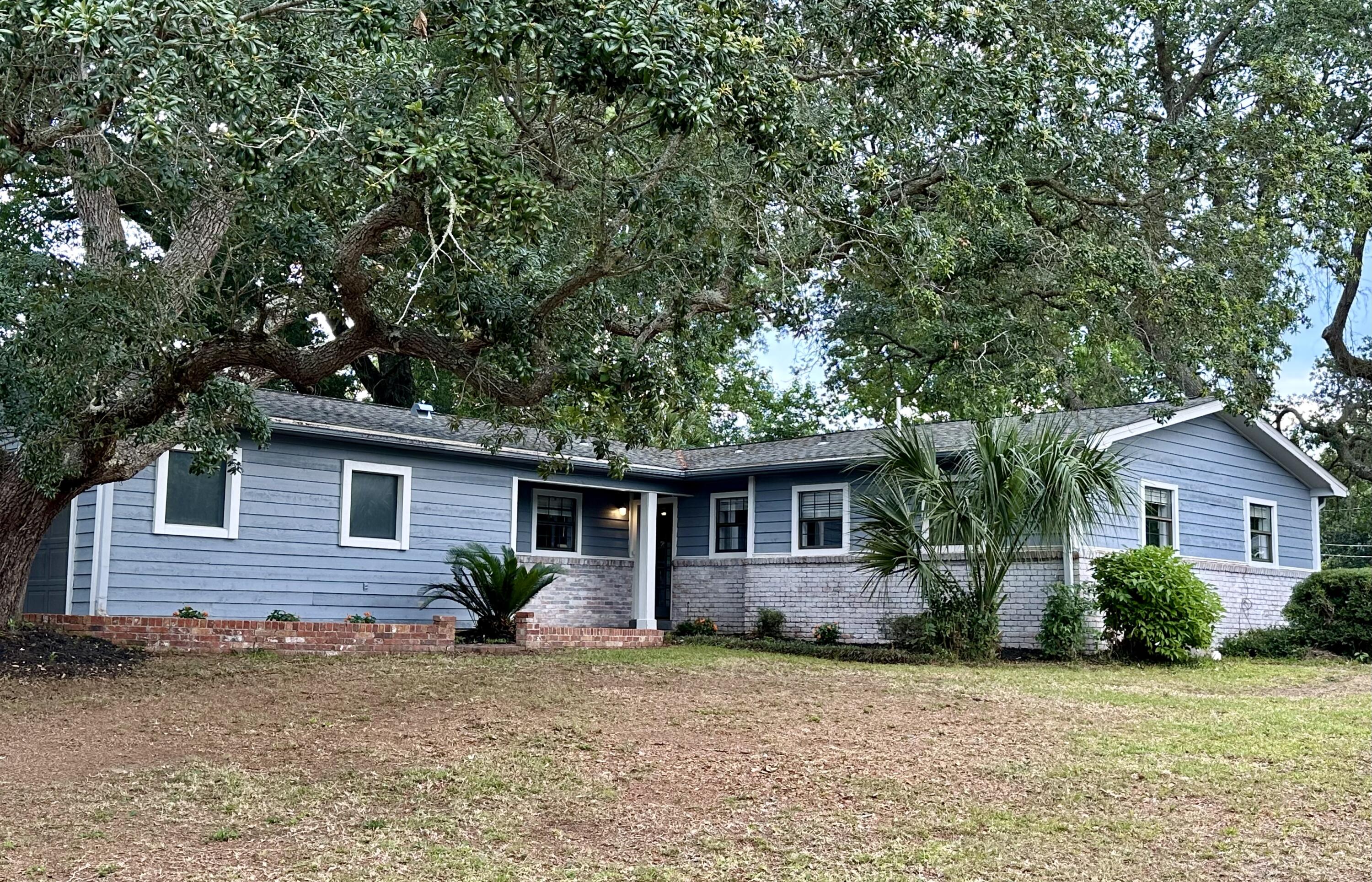 14 NW Bayou Woods Court, Fort Walton Beach, FL 32548 - MLS# 925214 ...