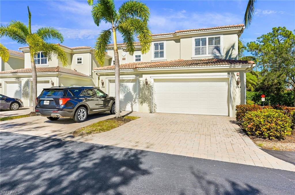 Mariposa Naples Fl For Sale