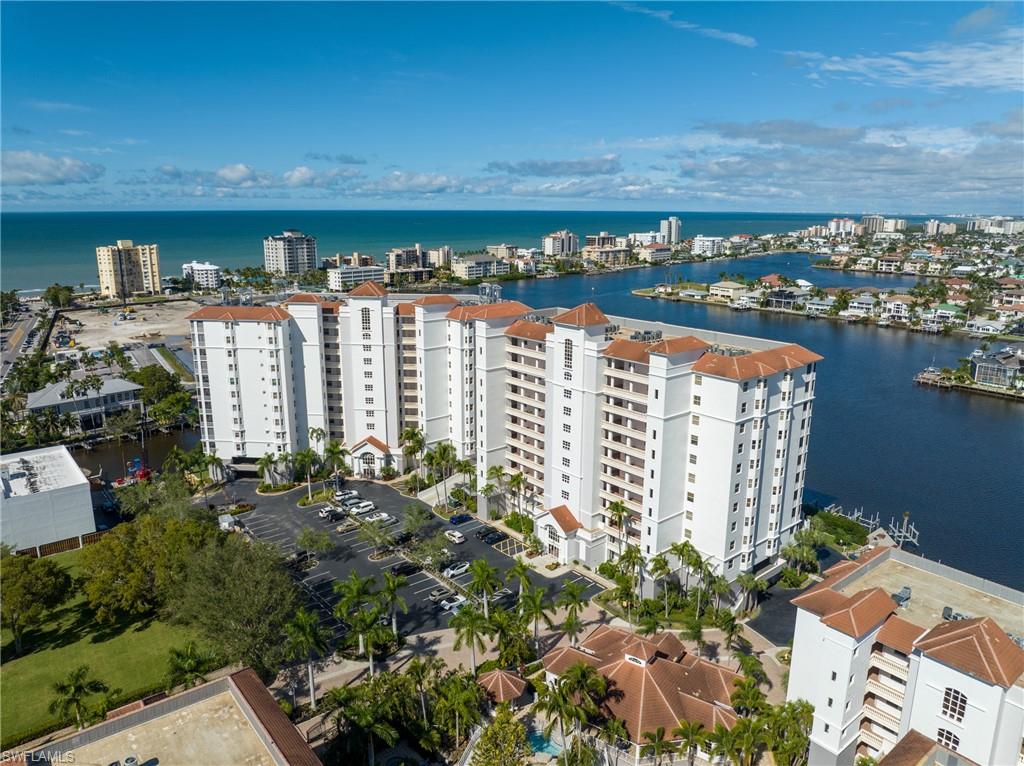 400 Flagship Dr #1104, Naples, FL Condos for Rent