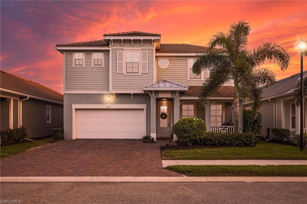 3617PilotCir,Naples,FL34120