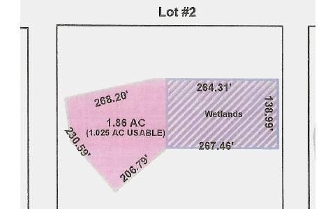 Listing view 3