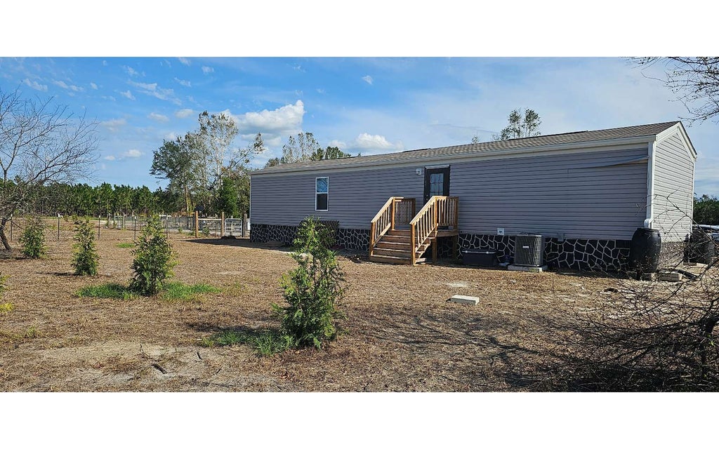 Tiny Homes for Sale in Live Oak, FL