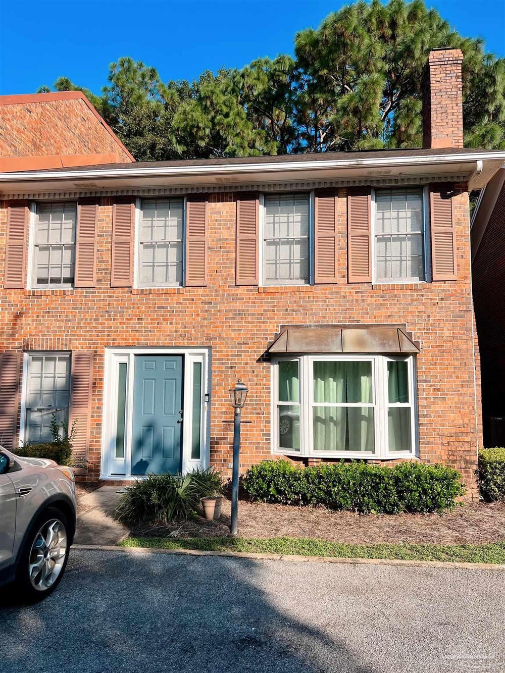 4300 Francisco 20, Pensacola, FL 32504 MLS 633725 Coldwell Banker