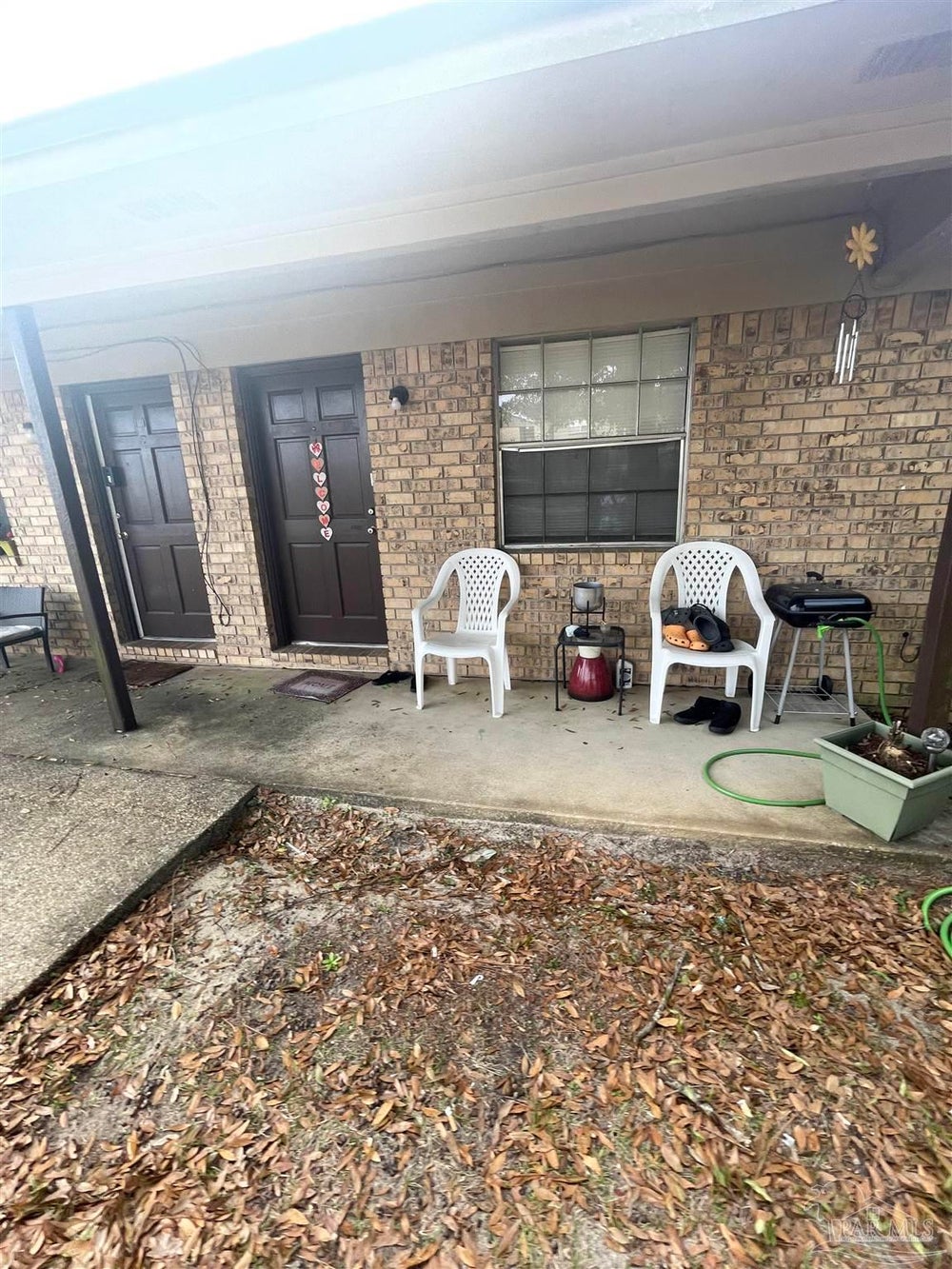 4812 Tradewinds Dr, Pensacola, FL 32514 MLS 640718 Coldwell Banker