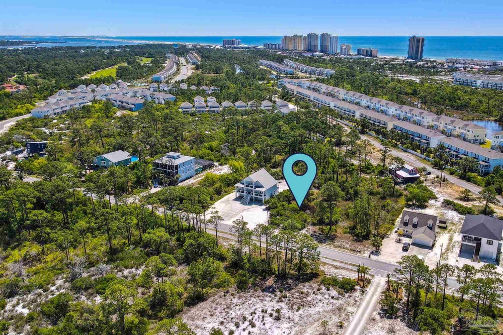 14449 River Rd, Pensacola, FL 32507 MLS 641229 Coldwell Banker