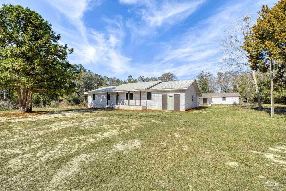 7988 Malone Rd, Milton, FL 32570 - MLS# 678573 - Coldwell Banker