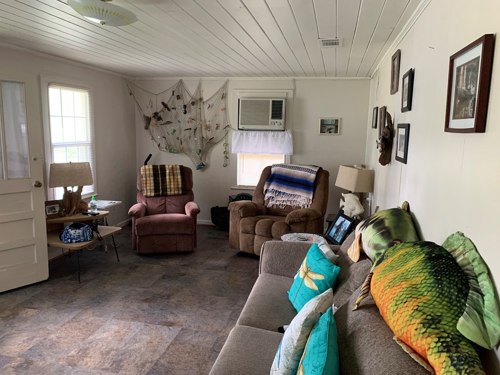 Listing view 3