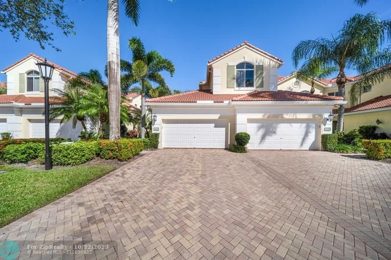 Country Club Homes For Sale in Palm Beach Gardens - Houses, Condos,  Apartments for Sale