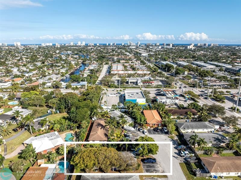 131 SW 14th Ct, Pompano Beach, FL 33060 MLS F10422173 Coldwell Banker