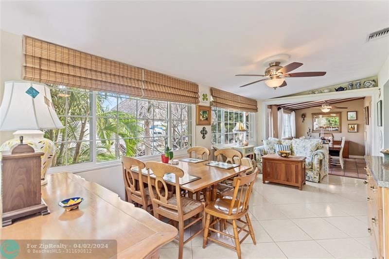 1105 Mango Isle, Fort Lauderdale, FL 33315 MLS F10431106 Coldwell Banker