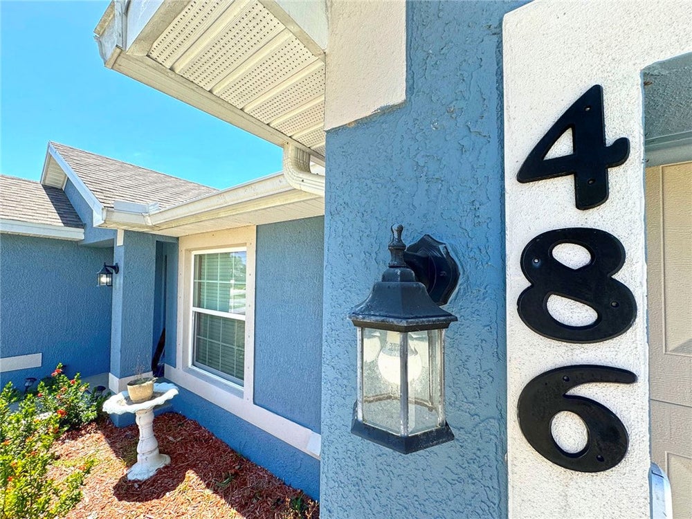 486 Lloyd Street, Sebastian, FL 32958 MLS 277497 Coldwell Banker