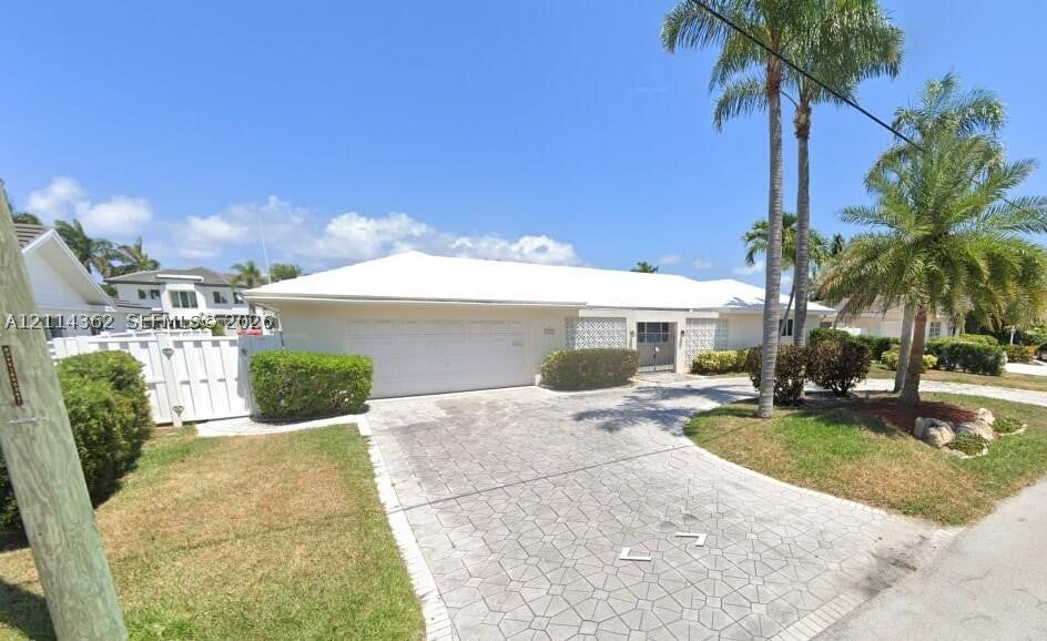 Address Withheld By Seller, Lighthouse Point, FL 33064 - MLS# A12114362 ...