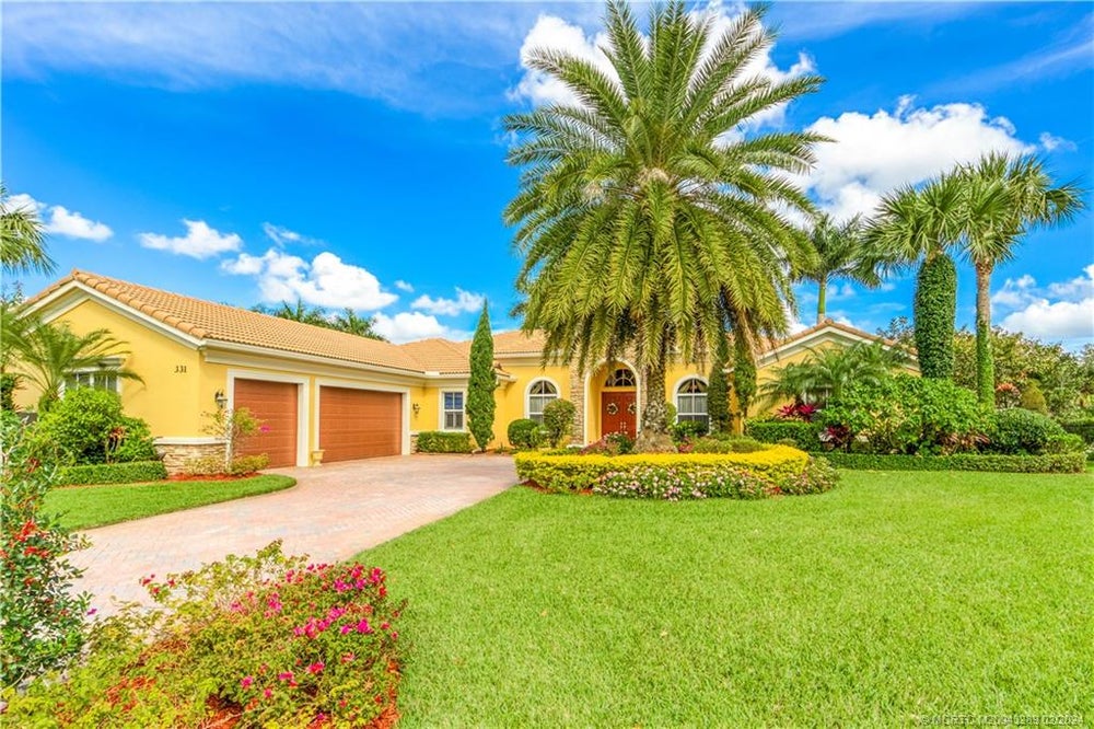 331 SE Ethan Terrace, Stuart, FL 34997 MLS M20043289 Coldwell Banker