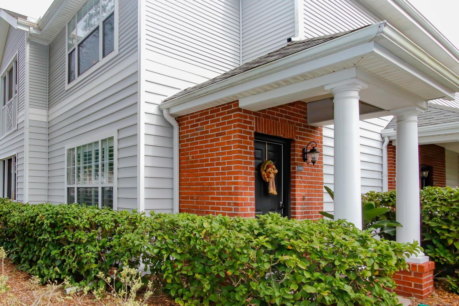 11213 Harbour Vista Circle, St Augustine, FL 32080 MLS 219534