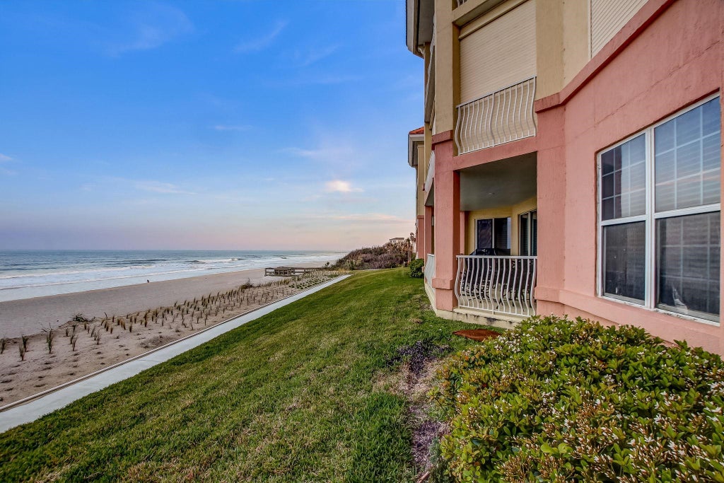 Serenata Beach Club, Ponte Vedra Beach, FL Homes for Sale - Serenata Beach  Club Real Estate