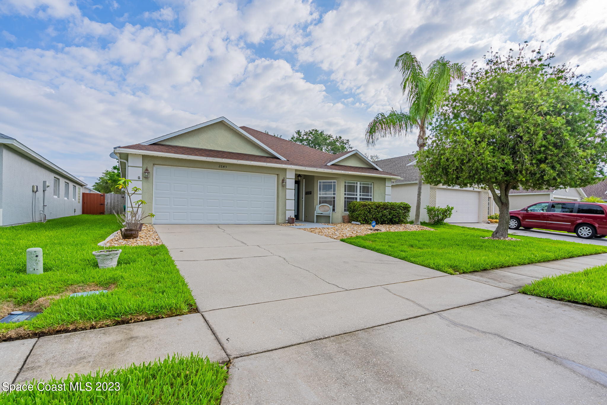 Dazzling Dunes 6 Bedroom Beach Rental In Melbourne Florida