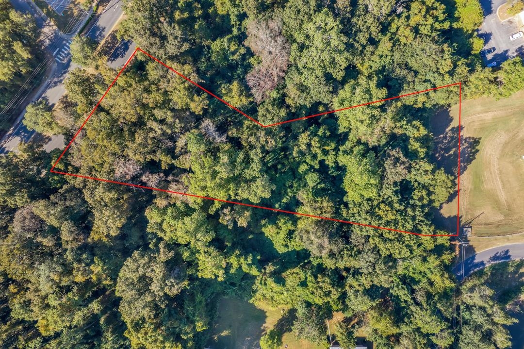 Listing view 3